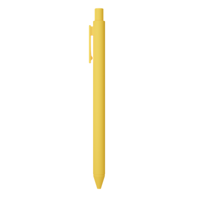 Dark Yellow Dark Yellow
