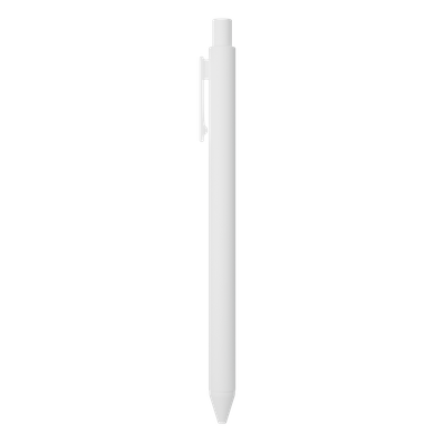 White White