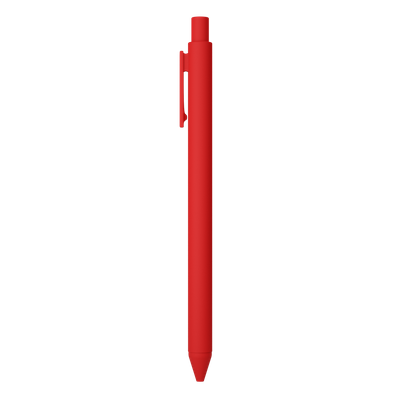 Red Red