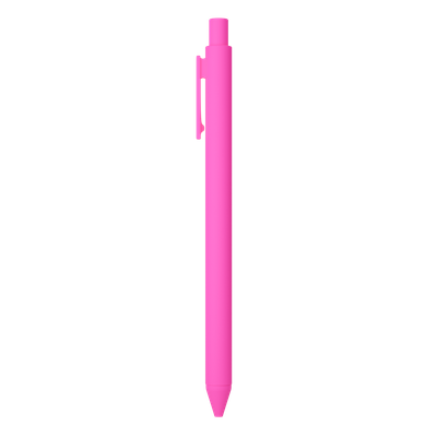 Barbie Pink Barbie Pink