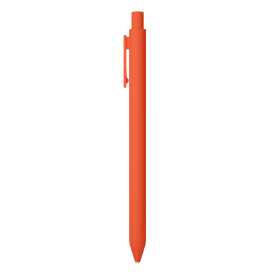 Vermilion Vermilion