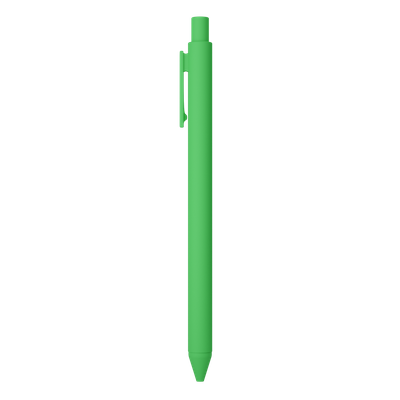 Yellow Green Yellow Green