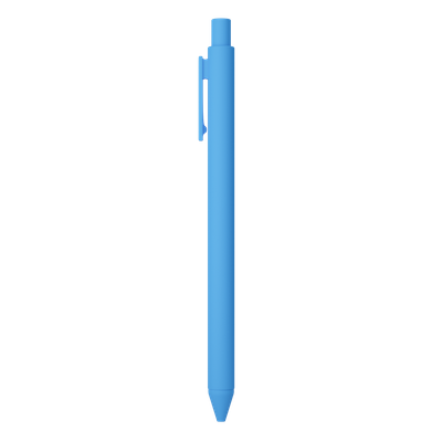 Skyblue Skyblue