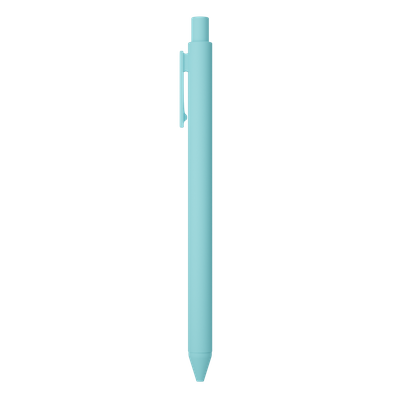 Powder Blue Powder Blue