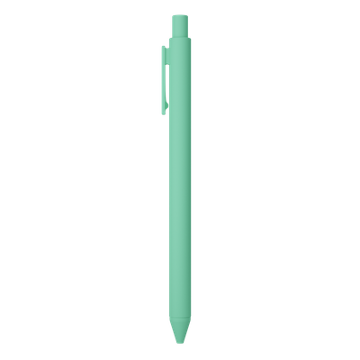 Mint Mint
