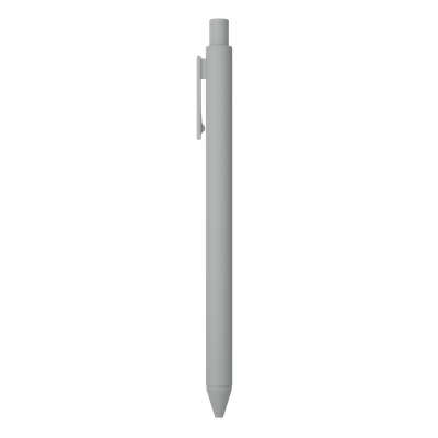 Gray Gray