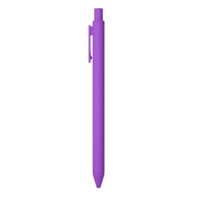 Violet Violet
