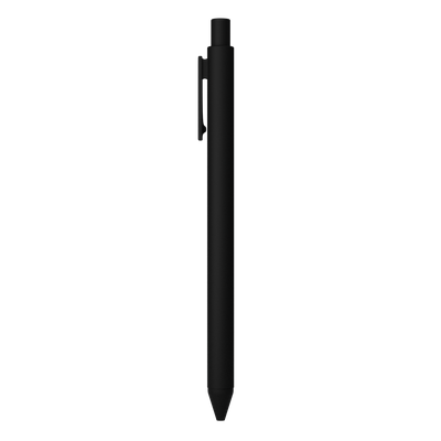 Black Black