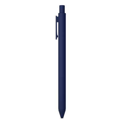 Navy blue Navy blue