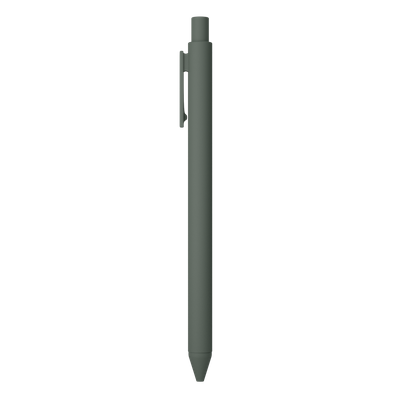 Dark Gray Dark Gray
