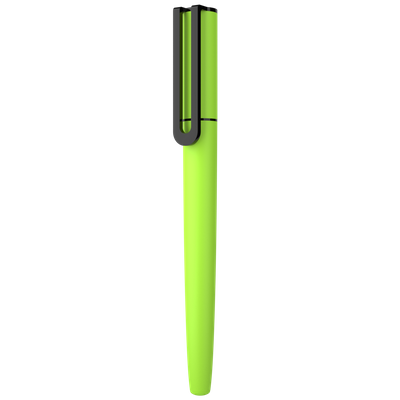 Yellow Green Yellow Green