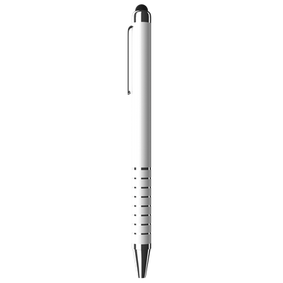White White