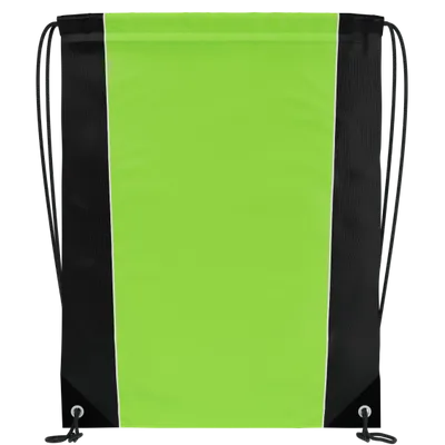 Green Green - Imprint Now - NZ