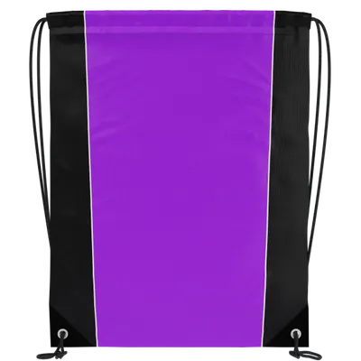 Purple Purple - Imprint Now - NZ