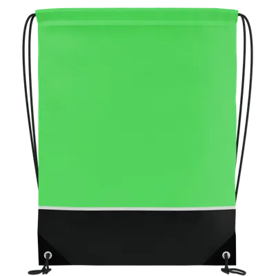 Green Green - Imprint Now - NZ