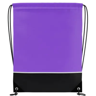 Purple Purple - Imprint Now - NZ