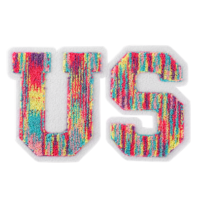 Multi Colour #7 Multi Colour #7 - Imprint Now - NZ