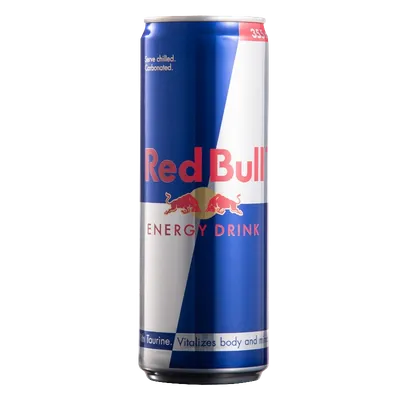 Slim 341 mL Slim 341 mL