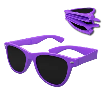 Purple Purple