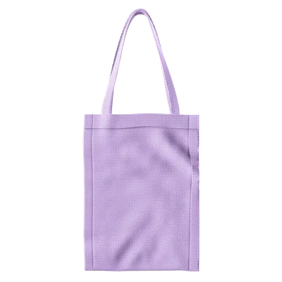Purple Purple - Imprint Now - NZ