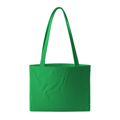 Kelly Green Kelly Green - Imprint Now - NZ