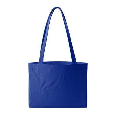 Royal Blue Royal Blue - Imprint Now - NZ