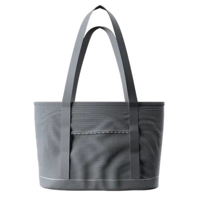 Cool Gray 10 Cool Gray 10 - Imprint Now - NZ