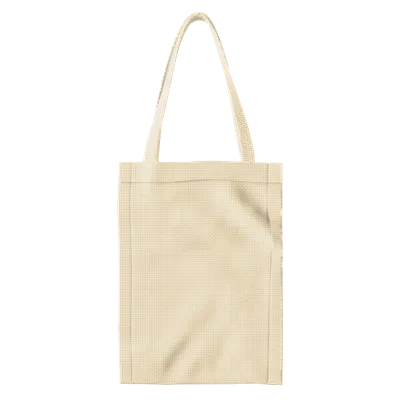 Khaki Khaki - Imprint Now - NZ
