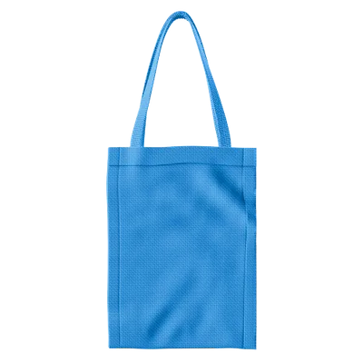 Neon Blue Neon Blue - Imprint Now - NZ