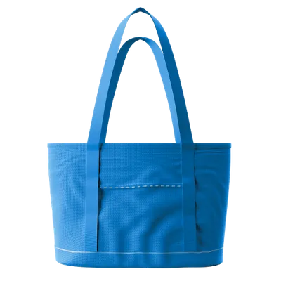 Neon Blue Neon Blue - Imprint Now - NZ