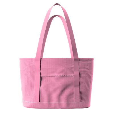 Light Pink Light Pink - Imprint Now - NZ