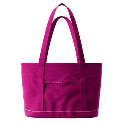 Magenta Magenta - Imprint Now - NZ