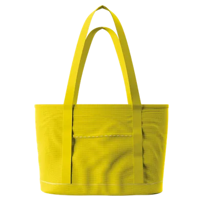 Yellow Yellow - Imprint Now - NZ