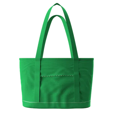 Kelly Green Kelly Green - Imprint Now - NZ
