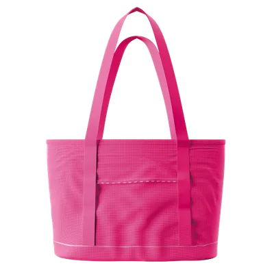 Dark Pink Dark Pink - Imprint Now - NZ
