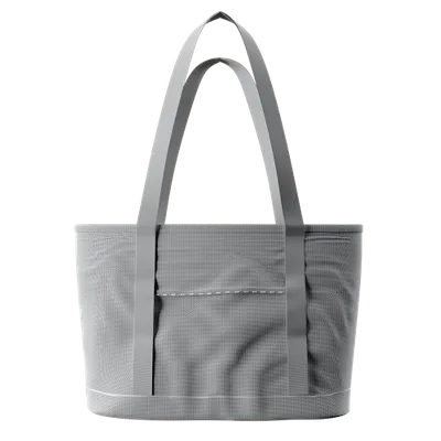 Cool Gray 7 Cool Gray 7 - Imprint Now - NZ