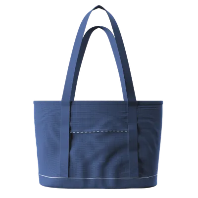 Navy Blue Navy Blue - Imprint Now - NZ