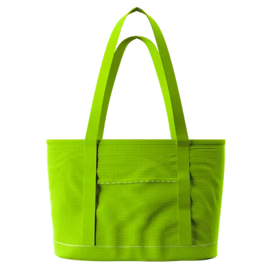 Lime Green Lime Green - Imprint Now - NZ