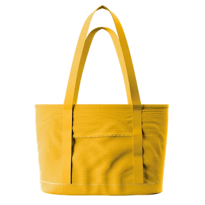 Athletic Yellow Athletic Yellow - Imprint Now - NZ