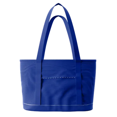 Royal Blue Royal Blue - Imprint Now - NZ