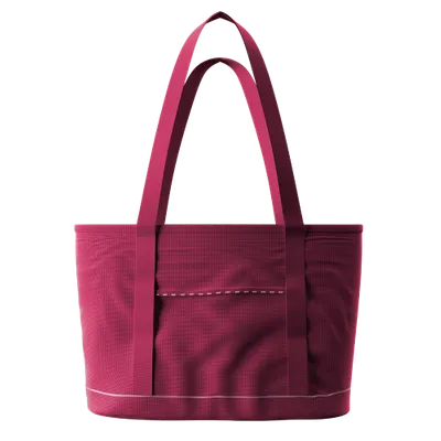 Burgundy Burgundy - Imprint Now - NZ