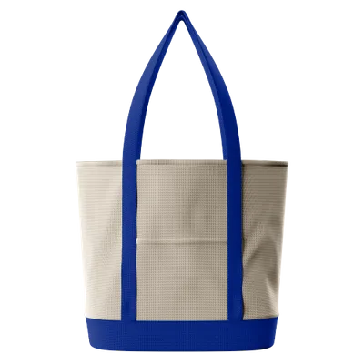 Royal Blue Royal Blue - Imprint Now - NZ
