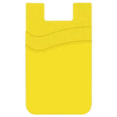 Yellow Yellow - Imprint Now - NZ