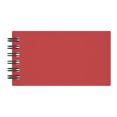 Red Red