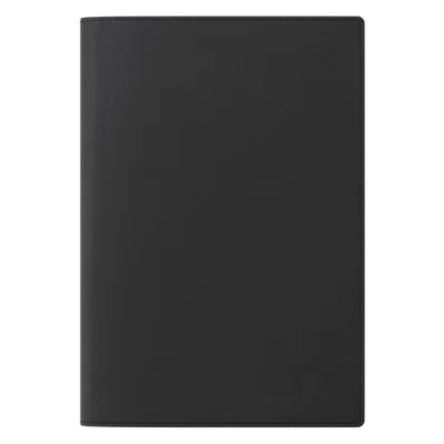 Black Black