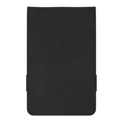 Black Black