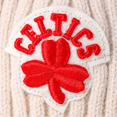 3D Embroidery Patch 3D Embroidery Patch - Imprint Now - NZ