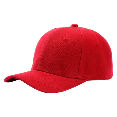 Red - Imprint Now - NZ