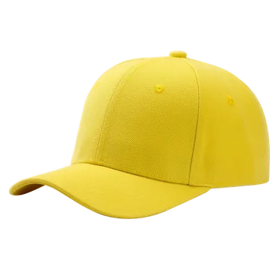 Yellow - Imprint Now - NZ