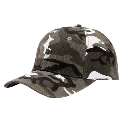 Snow Camo - Imprint Now - NZ